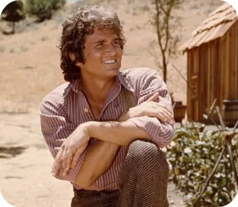 charles_ingalls.jpg
