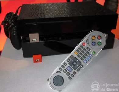 freebox chelou.jpg