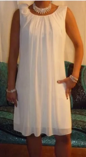 robe blanche.JPG