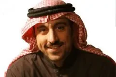 ahmedchoukairinew_471552393.jpg