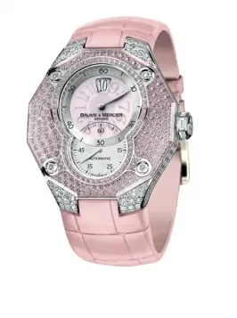 montre.png