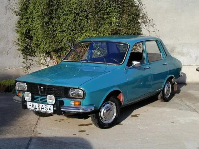 Dacia_1300.jpg