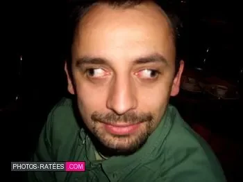 le-strabisme-n-est-pas-une-fatalite.jpg