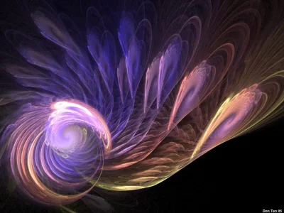 feerie-fractale-feerique-big.jpg