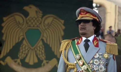kadhafi1.jpg