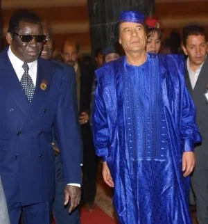 kadhafi.2.jpg