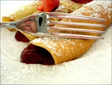 crespelle nutzlla.jpg