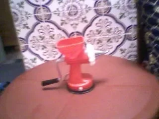 la-machine-de-gateaux.jpg