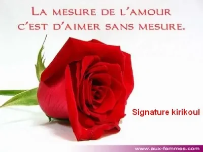 AMOUR.jpg