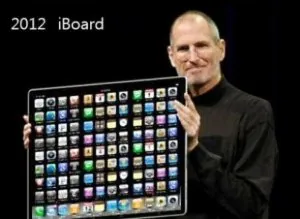 article_ipad2-300x219.jpg
