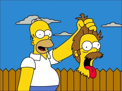 flanders.jpg