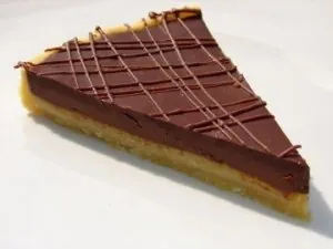 tarte.jpg