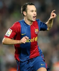andres_iniesta-59.jpg