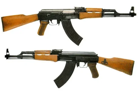 AK-47.jpg