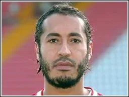 gheddafi%2011.jpg