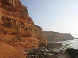 plage rouge.jpg