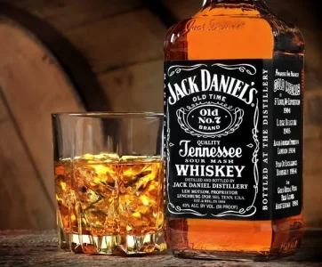 Jack_daniels.jpg