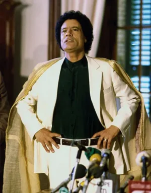Gaddafi 1984.JPG