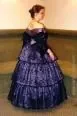 robe 1850.jpg