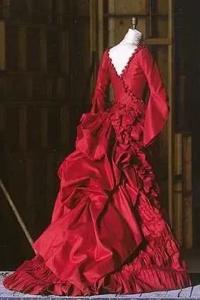 robe 2 0.jpg