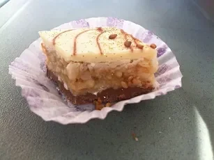 Gateau aid 2011.jpg