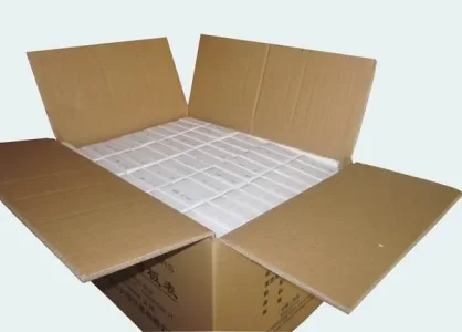 276088776_373.jpg