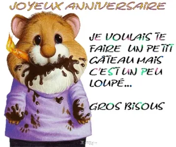 Joyeux-Anniversaire-Camille.png