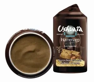 ushuaia-hammam-news2.jpg