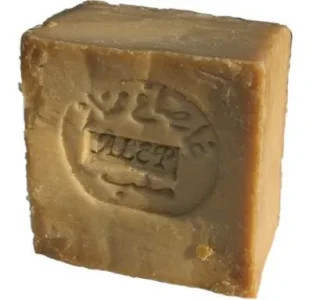 alep.jpg