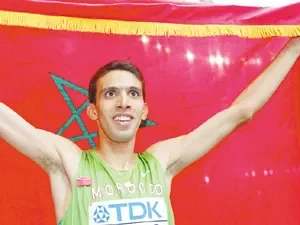 Hicham-El-Guerrouj-1163.jpg