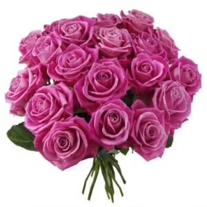bouquet-de-roses.jpg