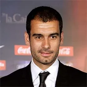 josepguardiola_163270.jpg