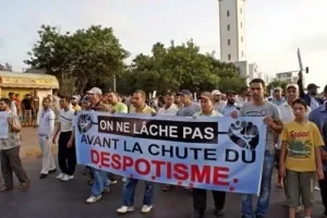 Le-20-février-maintient-la-pression-300x200.jpg