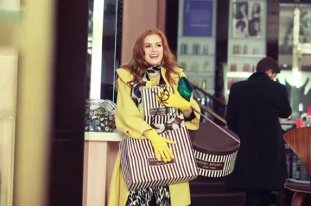 shopping-addicts.jpg