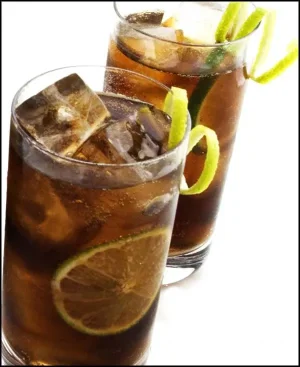 Mojito.jpg