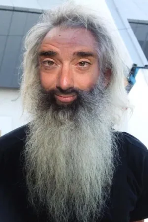barbe.jpg