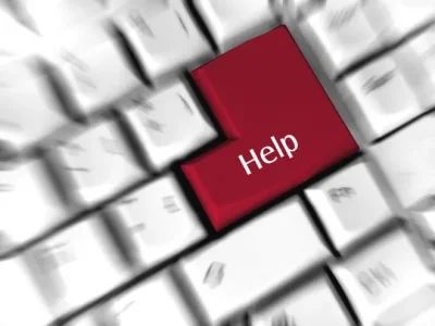 helpdesk.jpg