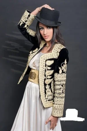 Karakou badroune.jpg
