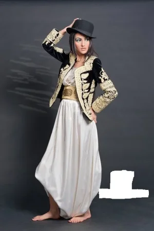 karakou badroune 2.jpg