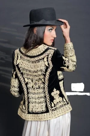 Karakou badroune 3.jpg
