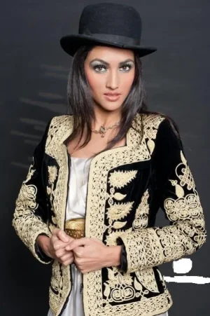 Karakou badroune 4.jpg