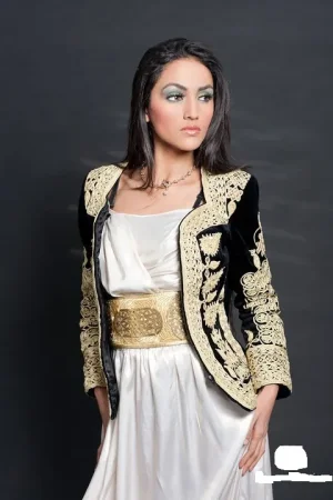 Karakou badroune 5.jpg