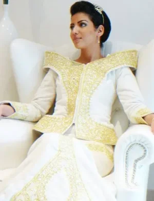 karakou blanc.jpg
