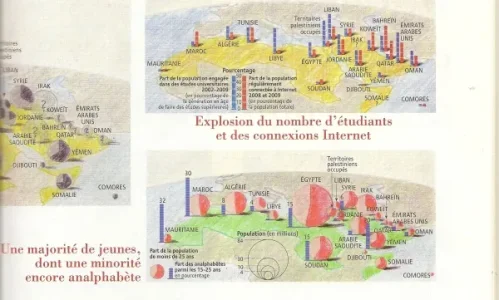 mondediplo_reveilarabe_analphabetisme_reduit.jpg