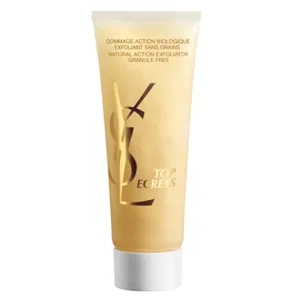 ysl-gommage-action-biologigue.jpg