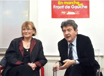 _110210-melenchon-cantonales.jpg