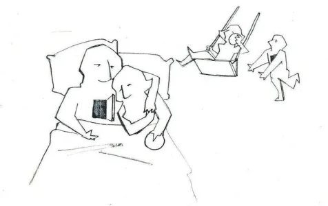 Life-and-True-Love_4.jpg