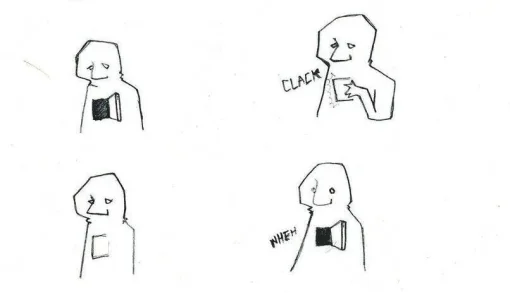 Life-and-True-Love_6.jpg