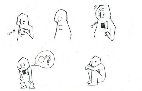 Life-and-True-Love_7.jpg