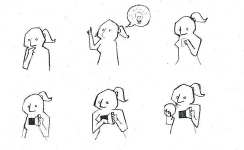 Life-and-True-Love_11.jpg